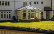 Great Dunmow conservatory leads