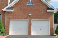 free Great Dunmow garage construction quotes