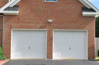 free Great Dunmow garage extension quotes