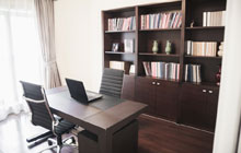 Great Dunmow home office construction leads