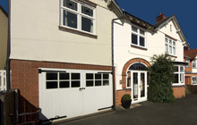 Great Dunmow multiple storey extension leads